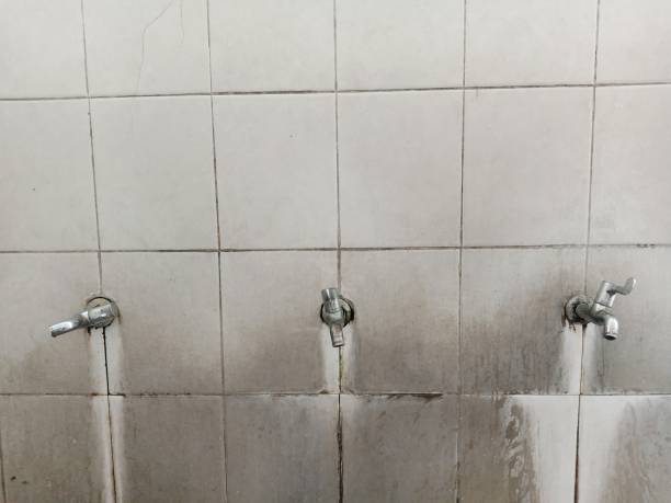 Best Sewage cleanup and water damage restoration  in Lindsay, OK